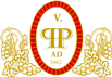 logo-menu-transp